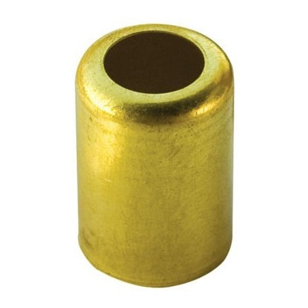 A E S Industries HOSE FERRULE 21/32" AD7328